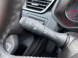 RENAULT Clio V Zen Benz. TCe 90PS ++Klima++Sitzheizung++LED++
