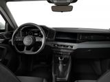 AUDI A1 Sportback 30 TFSI Advanced S-tronic Sitzhz