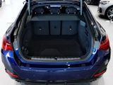 BMW 430i xDrive Gran Coupé M Sport Summer Deal