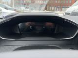 PEUGEOT 2008 Benzin 100 Allure