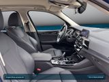 BMW X3 xDrive20d Basisvariante Head-Up+AHK+Navi+ACC