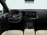 BMW X3 20 xDrive 