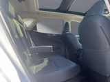 LEXUS NX 450h + Executive Line NX 450h+ Executive Line