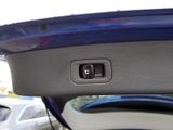 MERCEDES-BENZ GLC 300 de 4M AMG BURM NIGHT MEMO 360 AHK DISTR