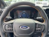 FORD Ranger Wildtrak X 205PS -Standheizung-Elekt. Laderaumrollo-
