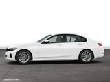 BMW 318i Limousine