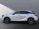 LEXUS RX 350 350 h 4x4 Executive Line Panoramadach
