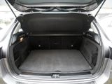 MERCEDES-BENZ B 200 d  PROGRESSIVE MULTI AHK KAMERA SPUR PDC
