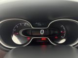 FIAT Talento Kasten L1H1 1,0t SX
