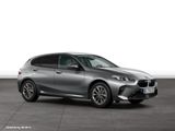BMW 120d 
