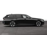 BMW 520i Touring