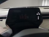 VW ID.Buzz Pro