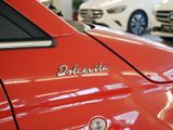 FIAT 500 Cabrio 1.0 Mild Hybrid Dolcevita  SPUR PDC