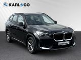 BMW X1 25e xDr. LC Prof HUD adap.LED M-Lederlenkrad