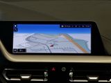 BMW 118i M Sport,Shadow-Line, Lenkrad heizbar