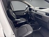 RENAULT Express Extra +Klima+PDC vo. u. hi+Garantie+