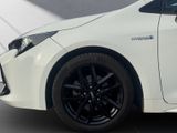 TOYOTA Corolla 1,8 Hybrid Business*BIS 15 Jahre Garanti