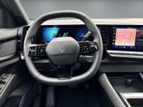 RENAULT Austral Evolution +Sitzheizung+ NP 37.630,-