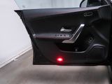 MERCEDES-BENZ CLA 200 d SB , AMG SPUR PANO AHK 360 PDC SHZ