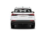 AUDI Q4 e-tron 40 AHK Navi+ ACC RFK LED PDC