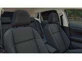 VW Polo Life 1,0 l 59 kW (80 PS) 5-Gang