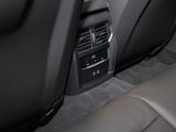 BMW M3 M xDrive+Navi+HUD+RFK+eSitze+Leder+Klimasitze