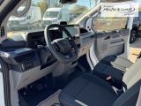 FORD Transit Custom 280 L1 Trend 136PS Automatik -AHK-GJR-