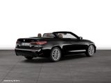 BMW 430i xDrive Cabrio