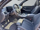 BMW 320 iA M-Sport LC Prof Pano AHK ACC HIFI HUD