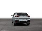 BMW X2 sDrive20d 