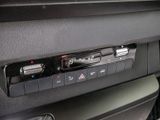 MERCEDES-BENZ Sprinter 211 DoKa Pritsche AHK/KLIMA/6 SITZE