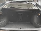 SKODA Octavia 1.5 TSISelection 1.5 TSI mHEV 110 kW Selection