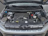 JEEP Compass E-Hybrid 1.2 eDCT 107 kW First Edition