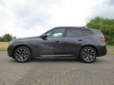 BMW X3 20 xDrive M Sportpaket Pro Harman Kardon AHK