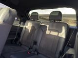 AUDI SQ7 4.0 TDI quattro MATRIX+7 SITZER+AHK+HuD