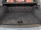 BMW iX M60+AHK+Panorama+Navi+HUD+360Kamera+Leder+eSitze