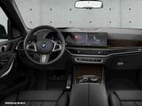 BMW X5 xDrive50e Black Sale sofort verfügbar
