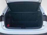 VW Taigo Goal 1.0 TSI SITZHZ+ACC+PDC+RFK+CARPLAY