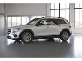 MERCEDES-BENZ GLB 250 4M  NIGHT PROGRESSIVE MEMO DISTR KAMERA