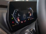 BMW 220 i MSport Park-Assistent HUD Navi HarmanKardon