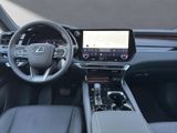 LEXUS RX 350 350 h 4x4 Executive Line Panoramadach