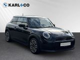 MINI Cooper C Aut. LED Paket M Head-Up Panorama SHZ