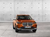 BMW X1 sDrive18d xLine
