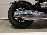 BMW R 18 Bobber seitl. KZ Kellermann DWA