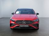 MERCEDES-BENZ A 250 e Limousine AMG NIGHT MEMO MULTI 360 AHK