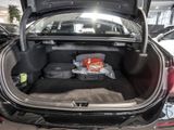 MERCEDES-BENZ A 250 e Limousine , PROGRESSIVE SPUR KAMERA PDC