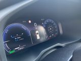 TOYOTA RAV 4 Hybrid 4x2 Comfort*1HAND*MWST*PDC*LED