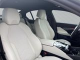 BMW 550 e xDrive Limousine M Sport LC Prof ACC B&W