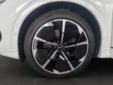 AUDI Q4 Sportback e-tron 50 quattro Navi+ Panorama