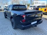 FORD Ranger MS RT PHEV 281 PS -El.Rollo-